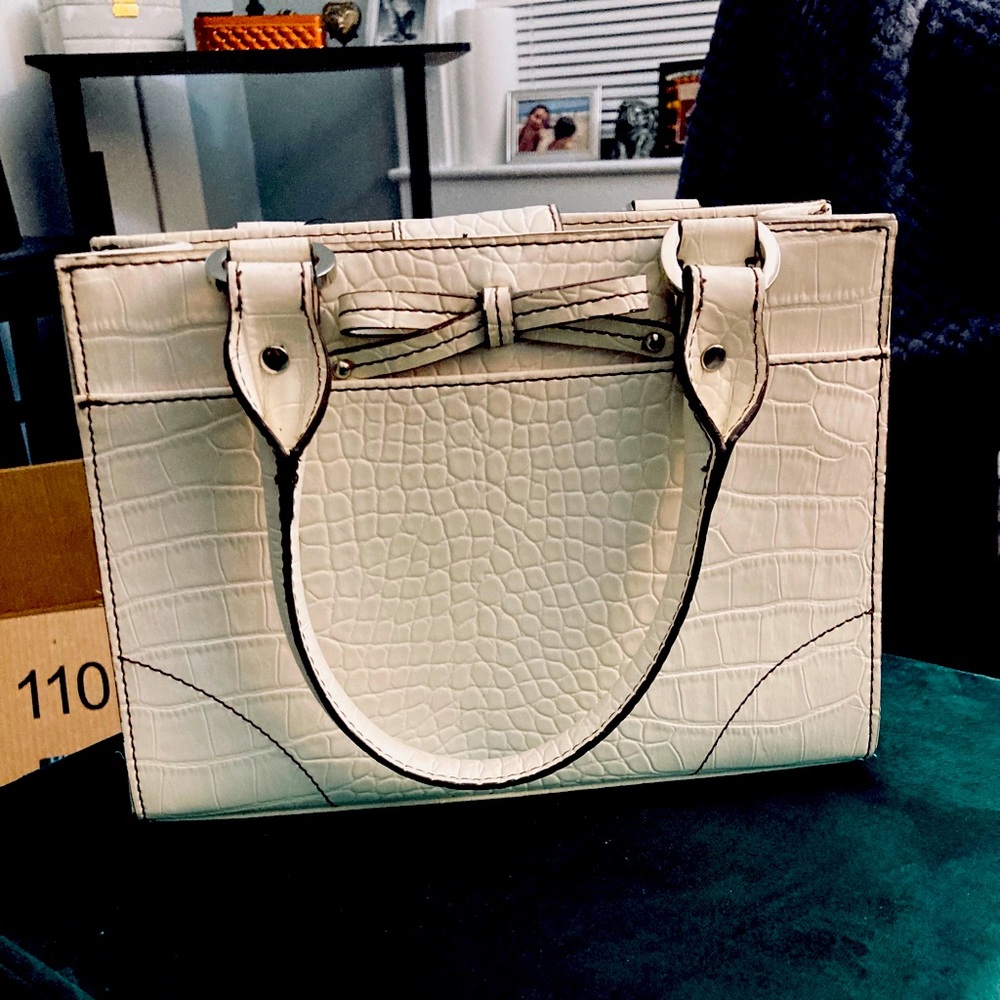 Vintage Liz Claiborne Handbag